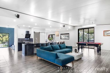 Property 3 View Outlook, Macleay Island QLD 4184 IMAGE 0