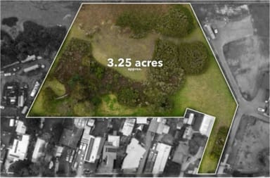 Property 38 Cannons Creek Road, Cannons Creek VIC 3977 IMAGE 0