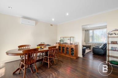 Property 8 Carinya Court, North Bendigo VIC 3550 IMAGE 0