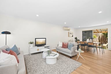 Property 2, 17 Lilac Street, Bentleigh East VIC 3165 IMAGE 0