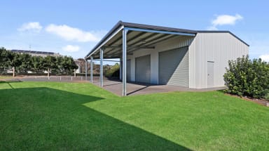 Property 25 Holly Avenue, HIGHFIELDS QLD 4352 IMAGE 0
