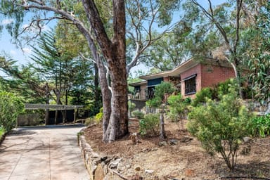 Property 22 Gratton Street, Belair SA 5052 IMAGE 0