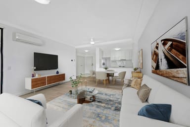 Property 24, 9-11 Weston Street, Rosehill NSW 2142 IMAGE 0