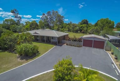 Property 33 Winchester Avenue, Burpengary East QLD 4505 IMAGE 0