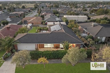Property 8 Katrina Court, CARRUM DOWNS VIC 3201 IMAGE 0