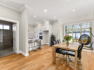 Property 33 Aitken Street, MILLICENT SA 5280 IMAGE 0