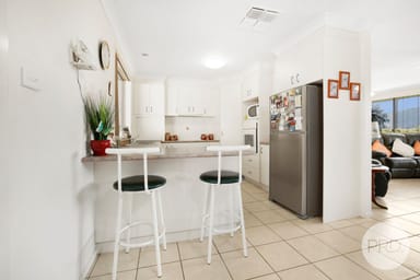 Property 2 Banksia Close, KOOTINGAL NSW 2352 IMAGE 0