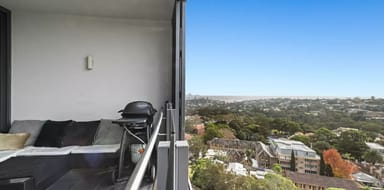 Property 1106, 588 Oxford St, Bondi Junction NSW 2022 IMAGE 0