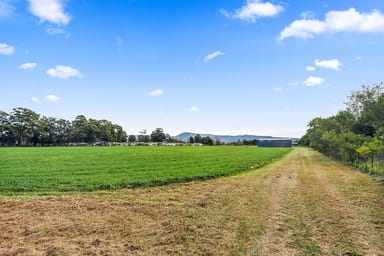 Property 2 Terara Road, Terara NSW 2540 IMAGE 0