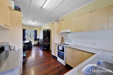 Property 123 Churchill Street, Childers QLD 4660 IMAGE 0