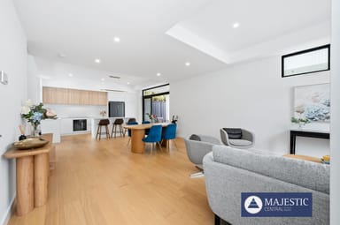 Property 2G Matheson Road, Applecross WA 6153 IMAGE 0