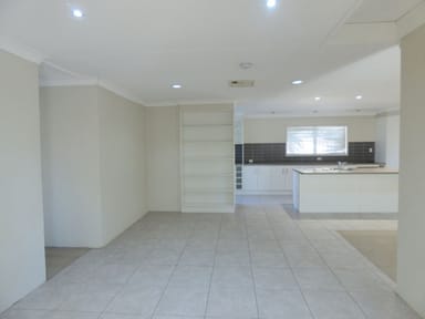 Property 3 Borland Street, ROMA QLD 4455 IMAGE 0