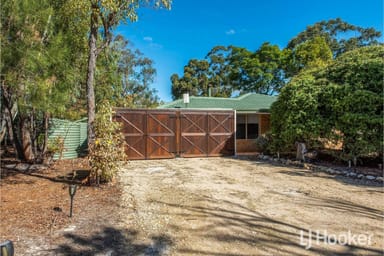 Property 237 Stock Road, Parklands WA 6000 IMAGE 0