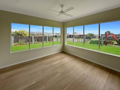 Property 15 Waller Street, ATHERTON QLD 4883 IMAGE 0