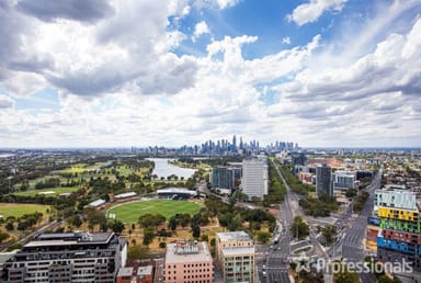 Property 2511, 3-5 St Kilda Road, St Kilda VIC 3182 IMAGE 0