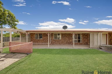 Property 1/22 Beak Street, NEW AUCKLAND QLD 4680 IMAGE 0