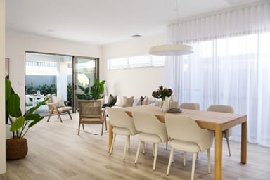 Property Lot 640 Elsternwick Grove, MIDVALE WA 6056 IMAGE 0