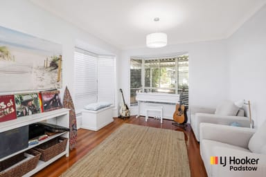 Property 7 Sewell Avenue, Padstow Heights NSW 2211 IMAGE 0