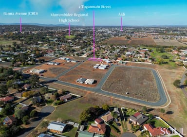 Property 2 Toganmain Street, Griffith NSW 2680 IMAGE 0