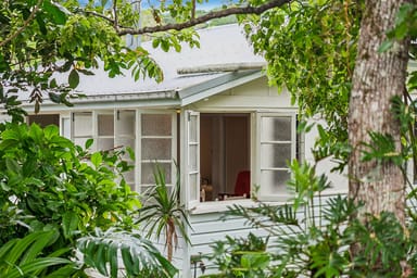 Property 2 Lovell Street, Bellingen NSW 2454 IMAGE 0