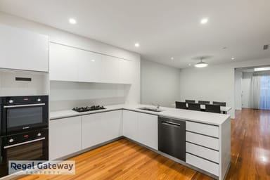 Property 76 Whimbrel Crescent, COODANUP WA 6210 IMAGE 0