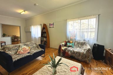 Property 16 Tywong Street, Ladysmith NSW 2652 IMAGE 0