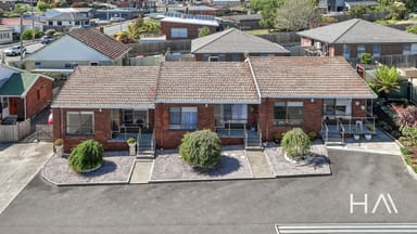 Property 1,2,3/276 Hobart Road, Youngtown TAS 7249 IMAGE 0