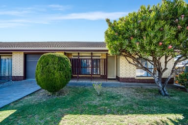 Property 2, 4 Margate Avenue, HAYBOROUGH SA 5211 IMAGE 0