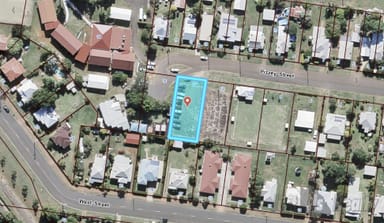Property 12A Pizzey Street, Childers QLD 4660 IMAGE 0