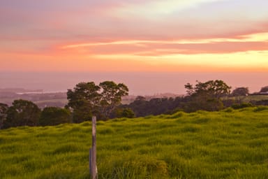 Property 'DJAWULA' Lot 2022 Wilsons Road, SADDLEBACK MOUNTAIN NSW 2533 IMAGE 0