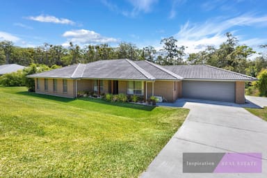 Property 208 Florence Wilmont Drive, Nambucca Heads NSW 2448 IMAGE 0