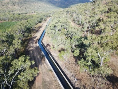 Property 25ML Water Allocation, MUTCHILBA QLD 4872 IMAGE 0