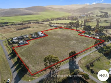 Property ponsonby Fenwick Street, Hamilton TAS 7140 IMAGE 0