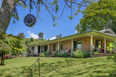 Property 165A Afterlee Road, Kyogle NSW 2474 IMAGE 0