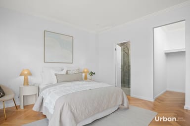 Property 10 Bentwing Road, Huntley NSW 2530 IMAGE 0