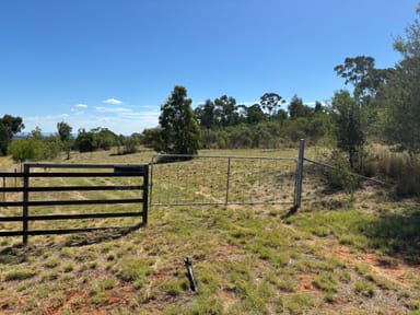 Property 12 Ironbark Drive, WARIALDA NSW 2402 IMAGE 0