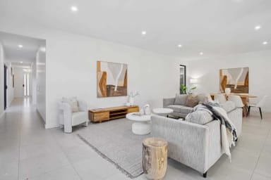 Property 79b Branksome Avenue, Dover Gardens SA 5048 IMAGE 0