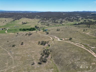 Property 737 Berrebangelo Creek Road, Yass River NSW 2582 IMAGE 0