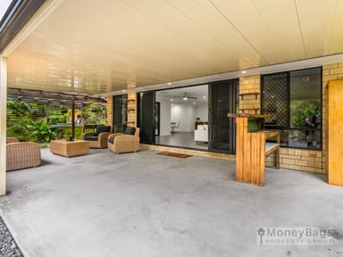 Property 25-33 Alluring Court, JIMBOOMBA QLD 4280 IMAGE 0