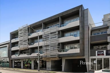 Property 212, 76 Keilor Road, Essendon North VIC 3041 IMAGE 0