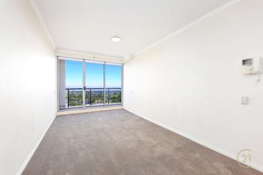 Property 146, 809-811 Pacific Highway, Chatswood NSW 2067 IMAGE 0