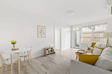 Property 5, 46 Edgar Street, Glen Iris VIC 3146 IMAGE 0