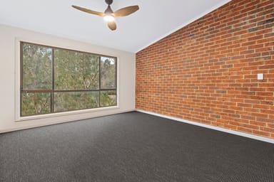 Property 72 Karingal Drive, Eltham North VIC 3095 IMAGE 0