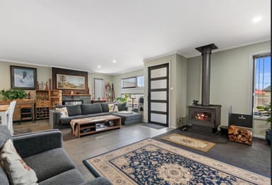 Property 2 Caringa Place, Devonport TAS 7310 IMAGE 0