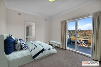 Property 4 A Churchill Crescent, Cammeray NSW 2062 IMAGE 0