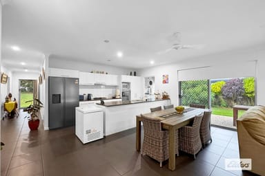 Property 14 Bellamy Drive, Tolga QLD 4882 IMAGE 0