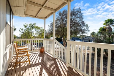 Property 27 Eddy Street, Enfield SA 5085 IMAGE 0