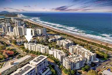 Property Unit 244, 19A Wirraway St, Alexandra Headland QLD 4572 IMAGE 0