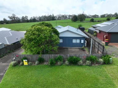 Property 40 Bernard Street, Malanda QLD 4885 IMAGE 0
