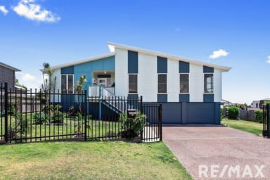 Property 27 Teresa Street, Nikenbah QLD 4655 IMAGE 0